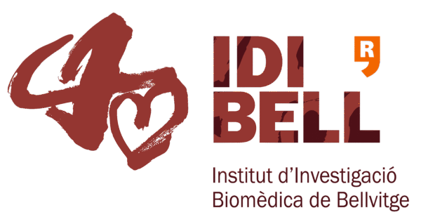 IDIBELL