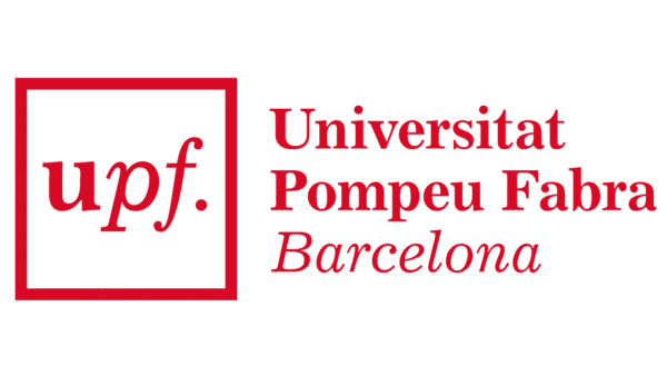 Universitat Pompeu Fabra